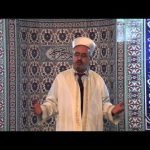 İSLAM’DA AİLE VE HOŞGÖRÜ AKKİSE MAH.