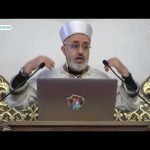 Asr Suresi Tefsiri