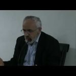 Akpınar: Emaneti ehline vermeliyiz