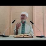 Birbirini Destekleyen Mü’minler, Tevbe Sûresi