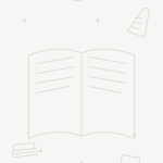 Kitap kapağı bulunamadı