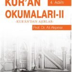 Kur’an Okumaları 2