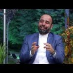 Sahur Vakti̇ – Di̇ni̇n Di̇reği̇ Mümi̇ni̇n Mi̇raci Namaz – Prof Dr Ali̇ Akpinar – 20 Ni̇san 2021