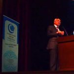Prof. Dr. Ali Akpınar 2. Bölüm.AVI