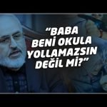 Bezm-i Muhabbet Ramazan Özel | 10.bölüm | Prof. Dr. Ali Akpınar