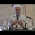 İhlas ve Samimiyet