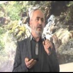 Prof.Dr. Ali Akpınar