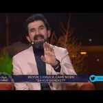 Sahur Bereketi 28. Bölüm (konuklar: Ali Akpınar & Serkan Kayalar) (29 Nisan 2022)