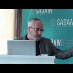 Prof.  Dr.  Ali AKPINAR – Kur’an’ı nasıl anlamalıyız?