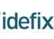 İdefix