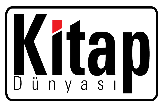 Kitap Dünyası