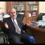 Siyasi ihtiraslar mezhebi çekişmeler olarak lanse ediliyor – 18 Nisan 2013