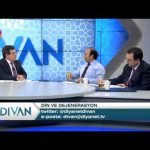 Din ve Dejenerasyon – Diyanet Tv – 06.06.2014 – İhsan Çapcıoğlu_part_1