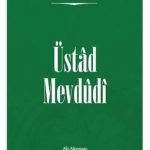 Üstad Mevdûdî