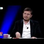 Farklı Bakış 130.bölüm – Gençlik ve Din