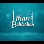 Ruhun Gıdası: Beş Öğün Namaz