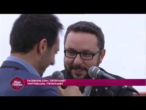 İftarı Beklerken 21.gün