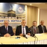 Diyanet umre programlarını açıkladı