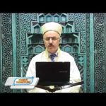 Tefsir Dersleri – (bakara Suresi 17-24 Ayetler)