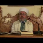 Tefsir Dersleri – (maide Suresi 65-77 Ayetler)