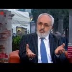Ramazan Sevinci 2. Bölüm (konuk: Prof. Dr. Ali Akpınar) (24 Mart 2023)
