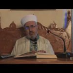 Tefsir Dersleri – (en’am Suresi 15-24 Ayetler)