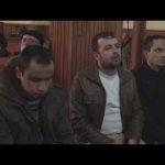 Tefsir Dersleri (en’am Suresi 91 – 100) Ayetler