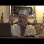 Tefsir Dersleri – (al-i İmram Suresi 164-171 Ayetler)