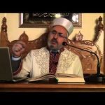 Tefsir Dersleri – (al-i İmram Suresi 189-200 Ayetler)