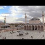 Mumtehine Suresi Tefsiri: (2.bölüm)