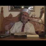 Tefsir Dersleri – (nisa Suresi 87-94 Ayetler)