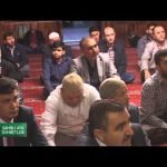 Tefsir Dersleri – (al-i İmram Suresi 91-101 Ayetler)