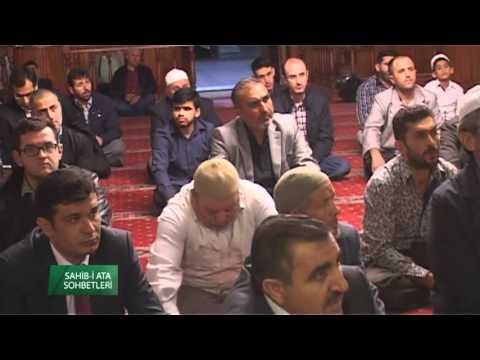 Tefsir Dersleri – (al-i İmram Suresi 91-101 Ayetler)