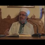 Tefsir Dersleri – (maide Suresi 111-120 Ayetler)