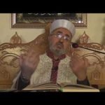 Tefsir Dersleri – (nisa Suresi 66-76 Ayetler)
