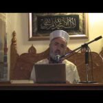 Tefsir Dersleri – (al-i İmram Suresi 81-91 Ayetler)