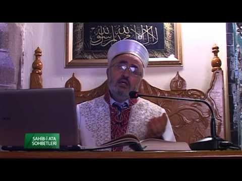 Tefsir Dersleri – (al-i İmram Suresi 118-129 Ayetler)