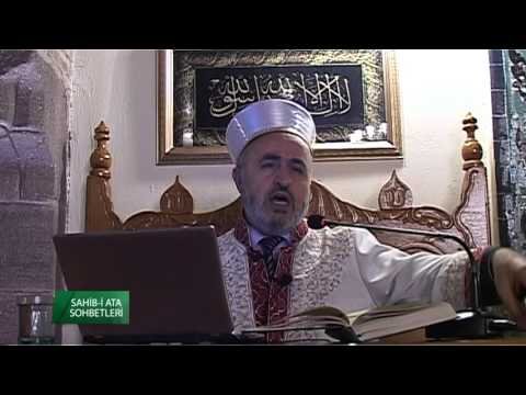 Tefsir Dersleri – (al-i İmram Suresi 129-139 Ayetler