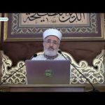 Zuhruf Suresi Tefsiri: (5.bölüm)