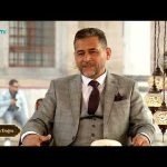 26 – İftara Doğru – Kadi̇r Gecesi̇ni̇n Önemi̇ – Prof Dr Ali̇ Akpinar – 17 Ni̇san 2023