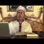 Tefsir Dersleri – (nisa Suresi 43-57 Ayetler)