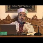 Tefsir Dersleri – (al-i İmram Suresi 153-164 Ayetler)