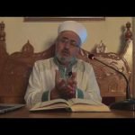 Tefsir Dersleri (en’am Suresi 111 – 121) Ayetler