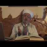 Tefsir Dersleri (en’am Suresi 132 – 142) Ayetler