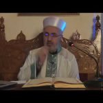 Tefsir Dersleri (tevbe Suresi 01-16 Ayetler)