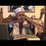 Tefsir Dersleri – (nisa Suresi 15-23 Ayetler)