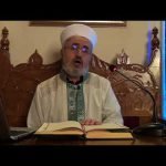 Tefsir Dersleri (tevbe Suresi 43-57 Ayetler)