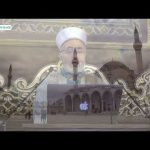 Talak Suresi Tefsiri; (2.bölüm)