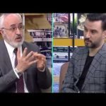 Prof Dr Ali̇ Akpinar 15 Ni̇san 2022 Ali̇şan