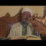 Tefsir Dersleri (en’am Suresi 143 – 151) Ayetler